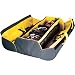Kata PALMS-1 Arch Lighting Bag for 3-4 small/medium lights, power supply and 4 stands. (Insertrolley included)