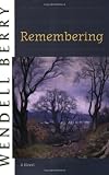 Remembering