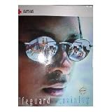 Lifeguard Training