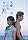 �V�g�����ꂽ���� [DVD]