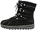 Skechers Women's Storm Cloud-Stratus Snow Boot