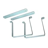 Return to product information