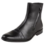 DKNY Mens Sandon Boot