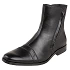 DKNY Sandon Boot
