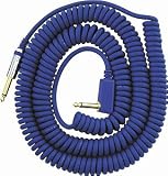 Electric Guitar Parts