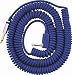 Vox Coil Cable 9 Meters - Blue Premium Vintage Coil Guitar Cable