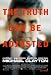 Michael Clayton [Theatrical Release]