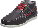 Produkt-Bild: Element Hampton, Herren Sneaker