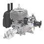 Zenoah 26cc Electronic Ignition Gas Engine