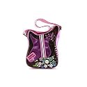 Hannah Montana Small Guitar Hobo Bag Purse