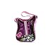 Hannah Montana Small Guitar Hobo Bag Purse