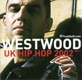 Presents UK Hip Hop 2002