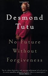 No Future Without Forgiveness