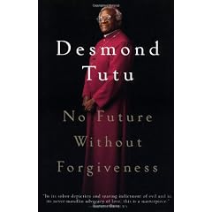 No Future Without Forgiveness