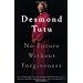 No Future Without Forgiveness