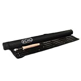 Echo Solo Fly Rod