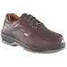 Men's Florsheim® Internal Metatarsal Oxford