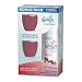 Febreze Air Effects plus 2 Febreze Candles Apple Spice & Delight