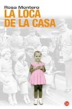 A Casa Rosa Medium