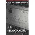 Le blognadel