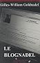 Le blognadel