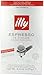 illy-caffe-espresso-medium-roast-red-band-18-count-e-s-e-pods-pack-of-2