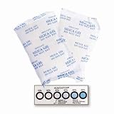 Search : Promaster DigiDry Silica Gel