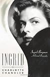Ingrid