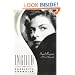 Ingrid: Ingrid Bergman, A Personal Biography