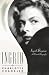 Search : Ingrid: Ingrid Bergman, A Personal Biography