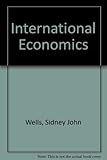 International economics