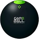 Posture Game Ball (GameCube/Nintendo DS/Nintendo Wii/PSP/PS2/PS3/Xbox 360)