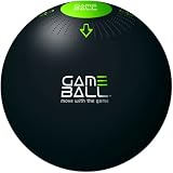 Posture Game Ball (GameCube/Nintendo DS/Nintendo Wii/PSP/PS2/PS3/Xbox 360)