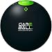 Posture Game Ball (GameCube/Nintendo DS/Nintendo Wii/PSP/PS2/PS3/Xbox 360)
