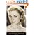 High Society: The Life of Grace Kelly