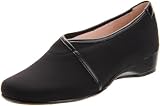 Taryn Rose Women's Kelsey Flat