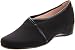 Taryn Rose Women's Kelsey Flat