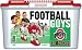 Ohio State Football Guys