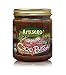 Artisana Coconut Butter-Cacao Bliss (100% Organic),8-Ounce