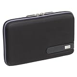 Case Logic 3.5" - 4.3" Flat Screen GPS Travel Kit