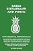 Kauai Restaurants And Dining With Princeville And Poipu Beach