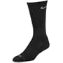 Nike SX4206 Dri-Fit Half-Cushion Crew Socks - 3 pack