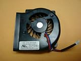 IBM Thinkpad Lenovo X60 X61 CPU Fan P/N 42X3805