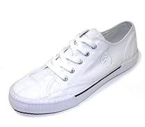 Firetrap Mens RAIDER
