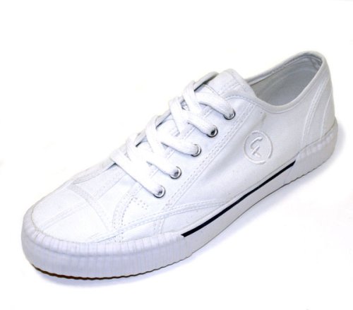 Firetrap Mens RAIDER