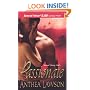 Passionate (Zebra Debut)