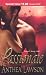 Passionate (Zebra Debut)