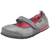 Teva Womens Mush Frio Mesh Mary Jane