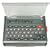 Franklin Electronic Publishers SA-309 Spelling Ace Thesaurus with Merriam-Webster Puzzle solver
