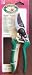 Victory Garden Bypass Pruner